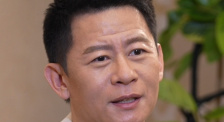 69视频在线观看高清免费